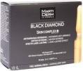 Produktbild Martiderm Black Diamond Anti-Wrinkle Ampullen (10 x 2 ml) (2 ml)