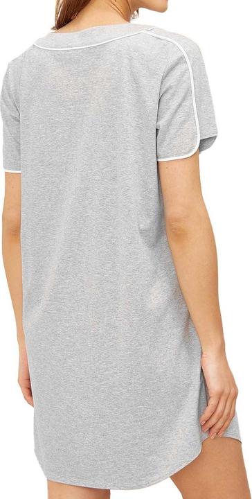Produktbild Féraud Basic Nachthemd (48, 4XL)
