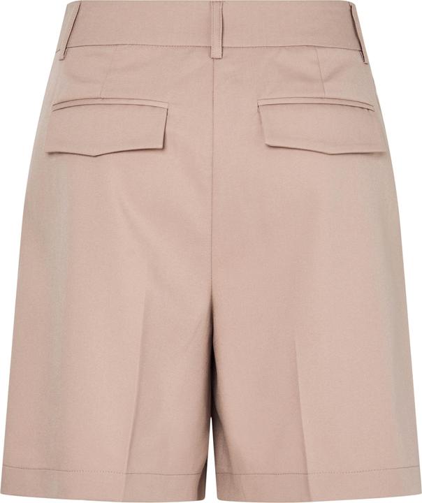 Actual product image Pieces PCFAMI HW Bermudashorts (S)