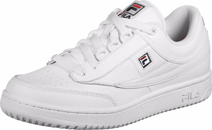 Produktbild FILA Schuhe T1 (43)