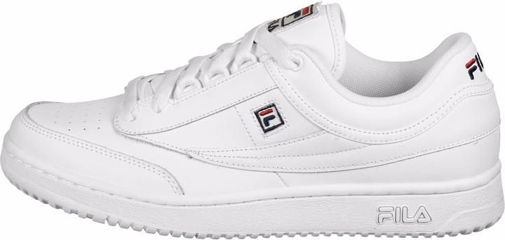 Produktbild FILA Schuhe T1 (43)