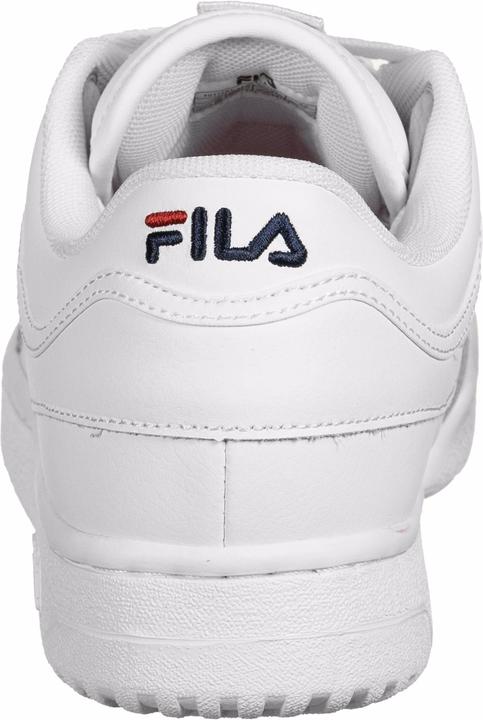 Produktbild FILA Schuhe T1 (43)
