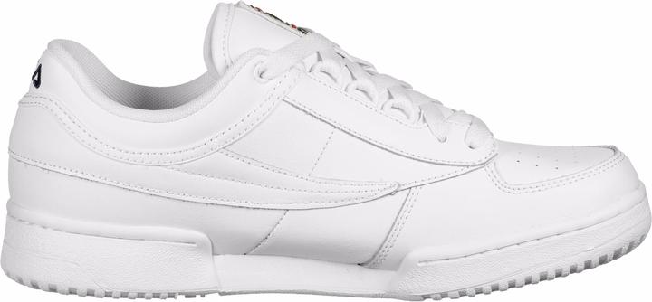 Produktbild FILA Schuhe T1 (43)
