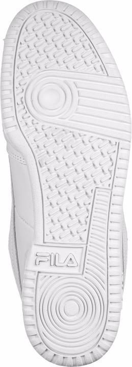Produktbild FILA Schuhe T1 (43)
