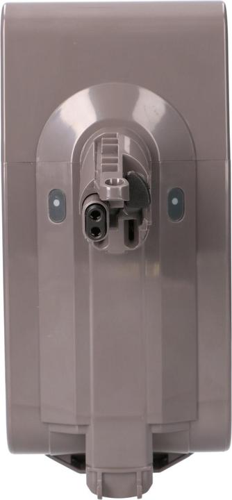 Produktbild Extralink Akku Dyson Staubsauger V11 Schraube Typ 25.2V 3000mAh