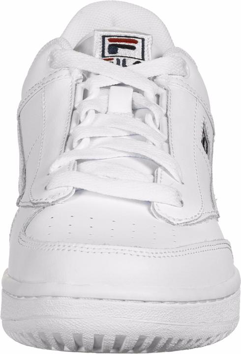Produktbild FILA Schuhe T1 (43)