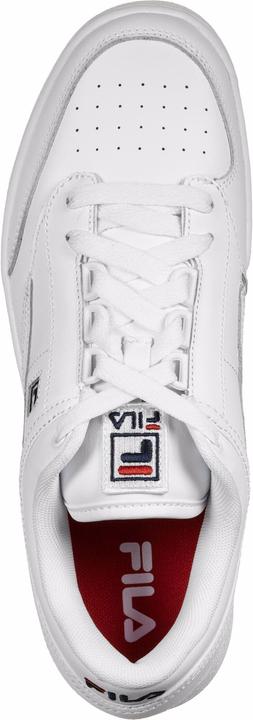 Produktbild FILA Schuhe T1 (43)