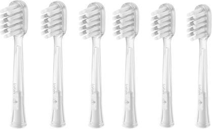 Produktbild Laifen Wave Bürstenköpfe Gum Care (6 x)