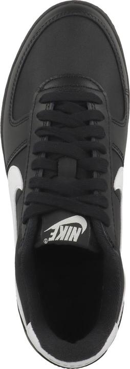 Immagine prodotto Nike Generale di campo 82 - 62733 (35.5)