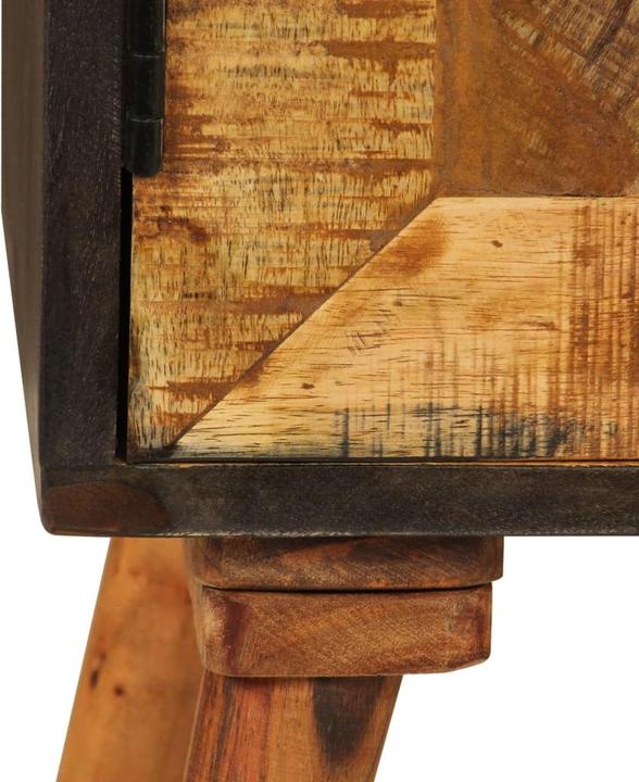 Image du produit VidaXL Buffet (85 x 30 x 75 cm)