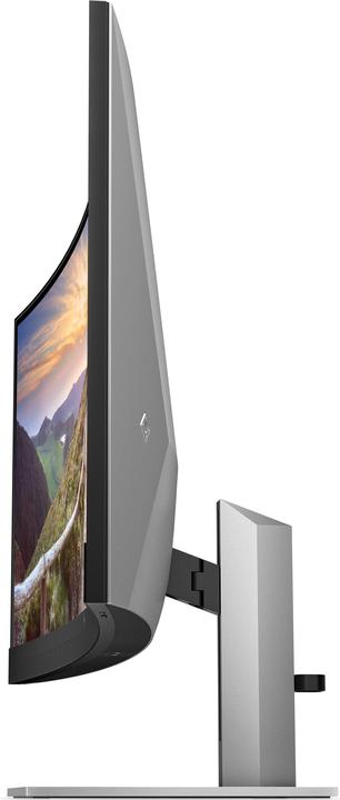 Produktbild HP Z40c G3 (5120 x 2160 Pixel, 39.70")