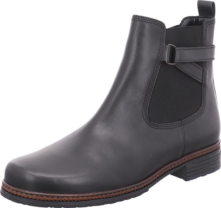 Actual product image Gabor Ankle boot (40)