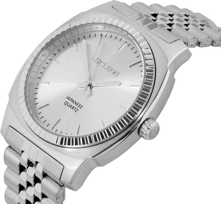 Immagine prodotto Lucleon Major (38 mm)