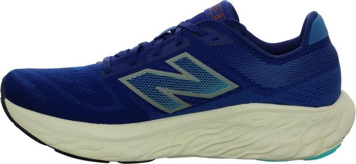 Actual product image New Balance M880A14 Fresh Foam X 880 v14 (44.5)