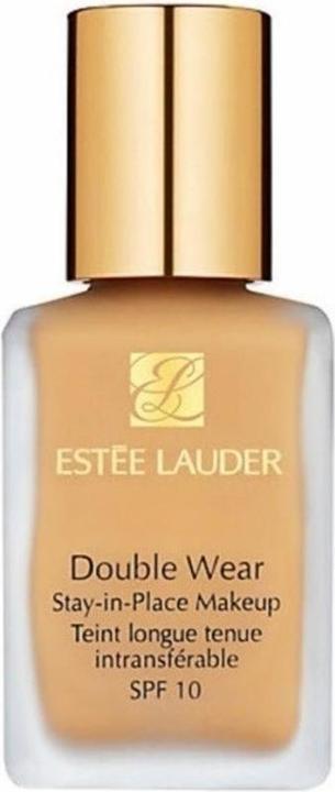 Estée Lauder Double Wear Stay-In-Place (4N1 Shell Beige)