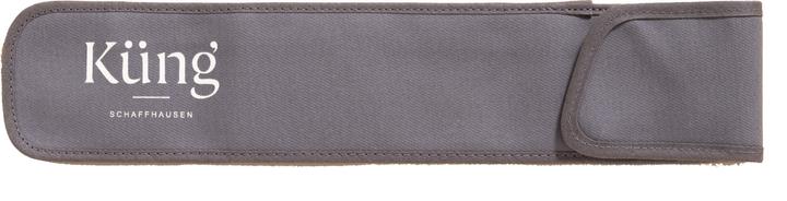 Immagine prodotto Küng 9301 Astuccio in cotone per flauto dolce soprano