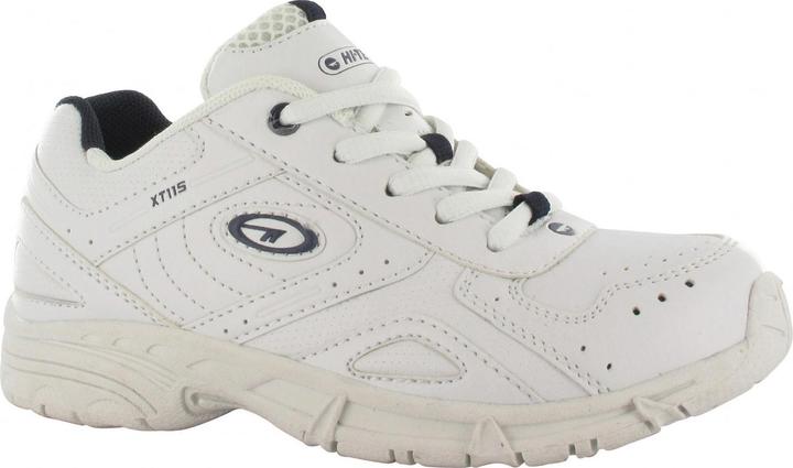 Hi-Tec XT115 Jungen Sportschuhe