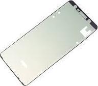 Image du produit Samsung A/S Tape front Window CS