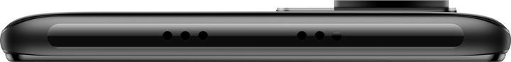 Produktbild Xiaomi Poco F3 (256 GB, Night Black, 6.67", Dual SIM, 48 Mpx, 5G)