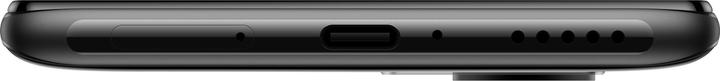 Produktbild Xiaomi Poco F3 (256 GB, Night Black, 6.67", Dual SIM, 48 Mpx, 5G)