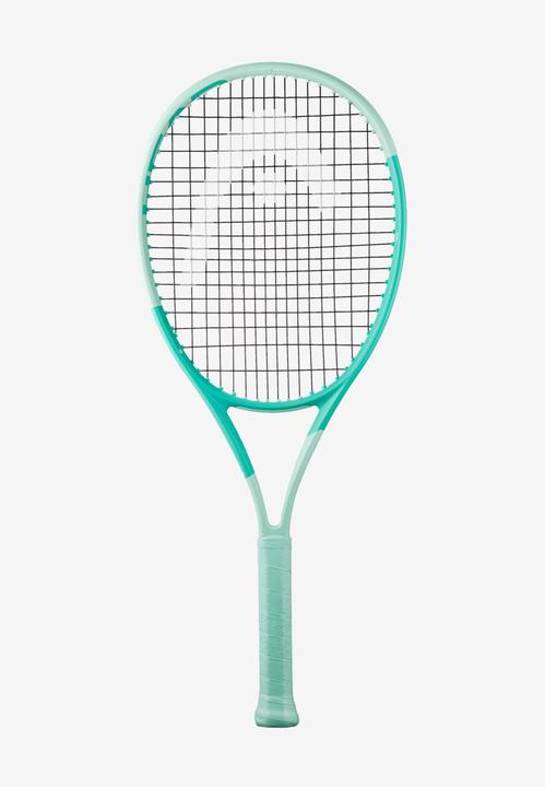 Immagine prodotto Head Racchetta da tennis Boom Junior JR Alternate (0, 245 g)