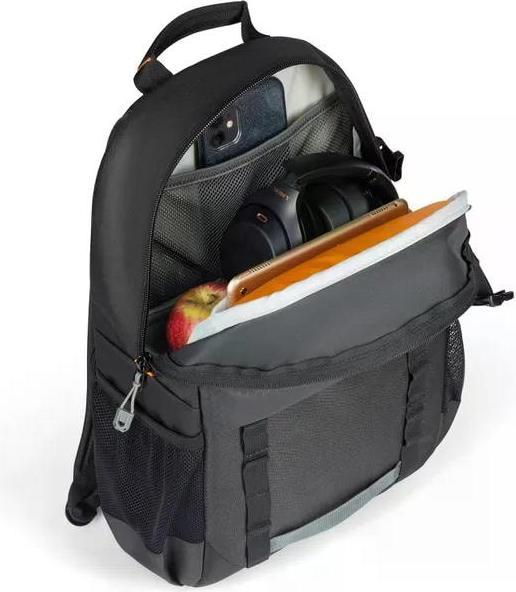 Actual product image Lowepro Adventura 150 III (GL) (Photo backpack, 11 l)