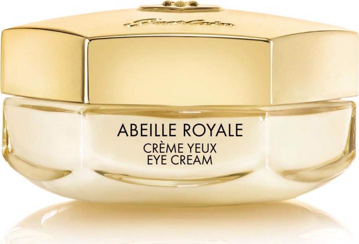Immagine prodotto Guerlain Abeille Royale (Crema, 15 ml, Giorno)