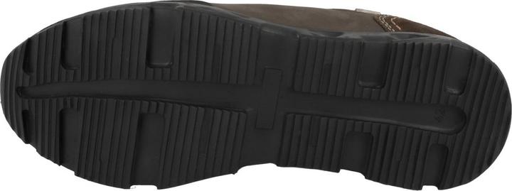 Actual product image Josef Seibel 37655-TE21 (41)