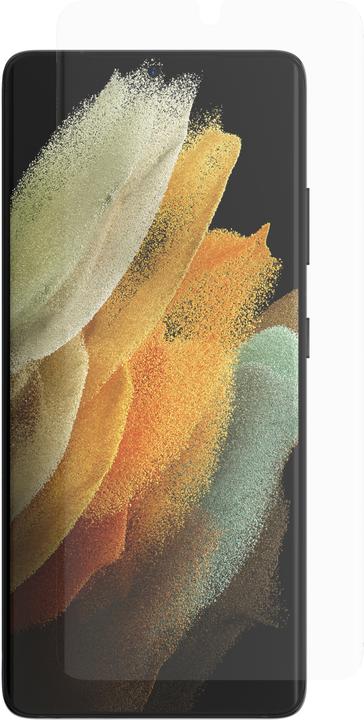 Image du produit Zagg Glass Fusion Visionguard+ D3O (1 pièce(s), Samsung Galaxy S21)