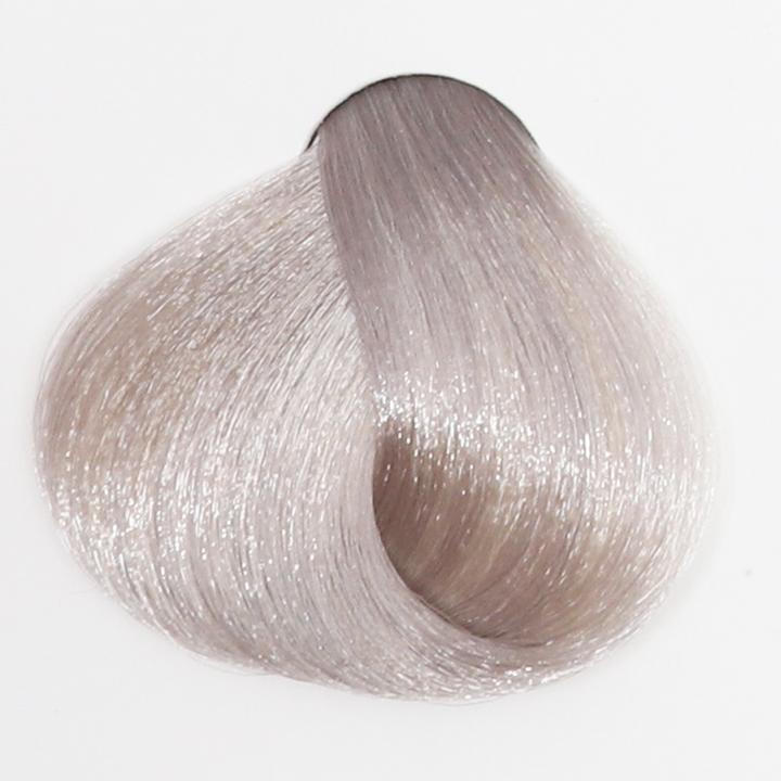Produktbild Fanola Superlighteners 12.7 100 ml (12/7 spezialblond-braun)