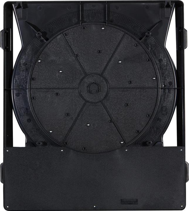 Image du produit Canaveral ED 520