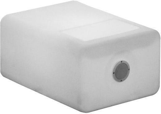 Actual product image Newgarden Tarida Tab 30