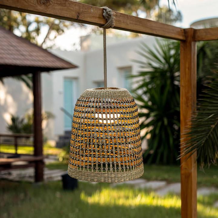 Productafbeelding Newgarden Positano (900 lm)