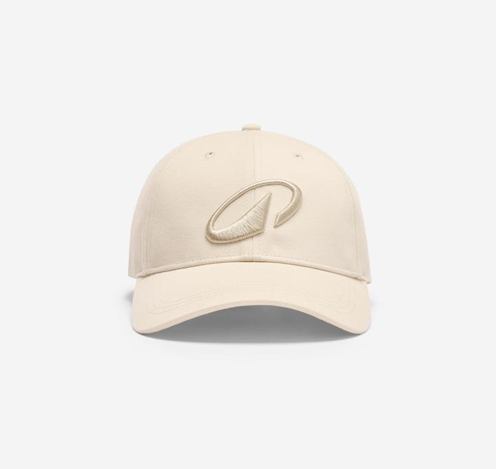 Immagine prodotto Domyos Cap Baumwolle - beige