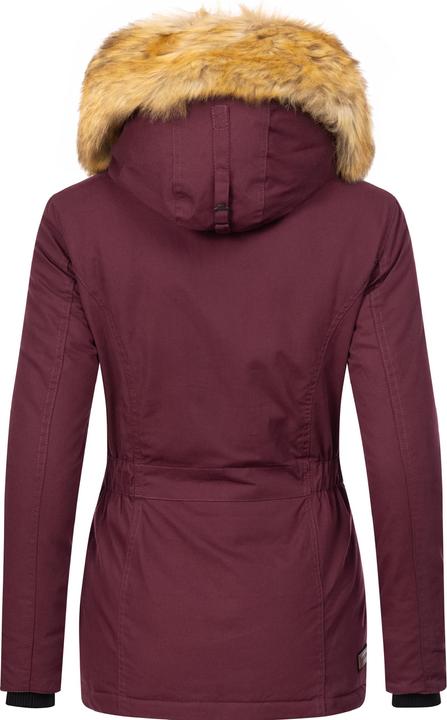 Produktbild Navahoo Laura (XS)