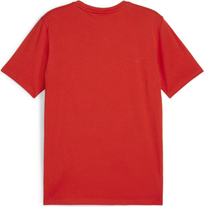 Immagine prodotto Puma Maglietta teamGOAL Casuals (3XL)