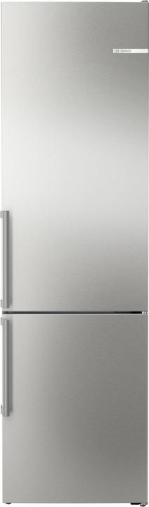 Produktbild Bosch Hausgeräte KGN39AIAT (363 l)