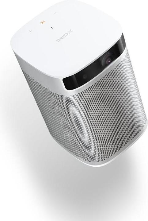 XGIMI MoGo Pro (Full HD, 300 lm, 1.2:1)