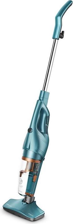 Produktbild Deerma DX900