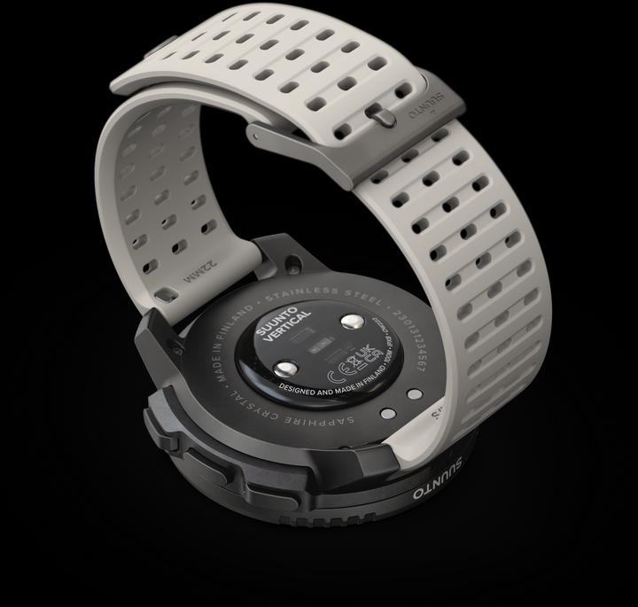 Produktbild Suunto Vertical (49 mm)