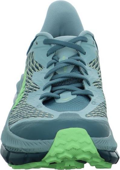 Produktbild Hoka Mafate Speed 4 (42 2/3)