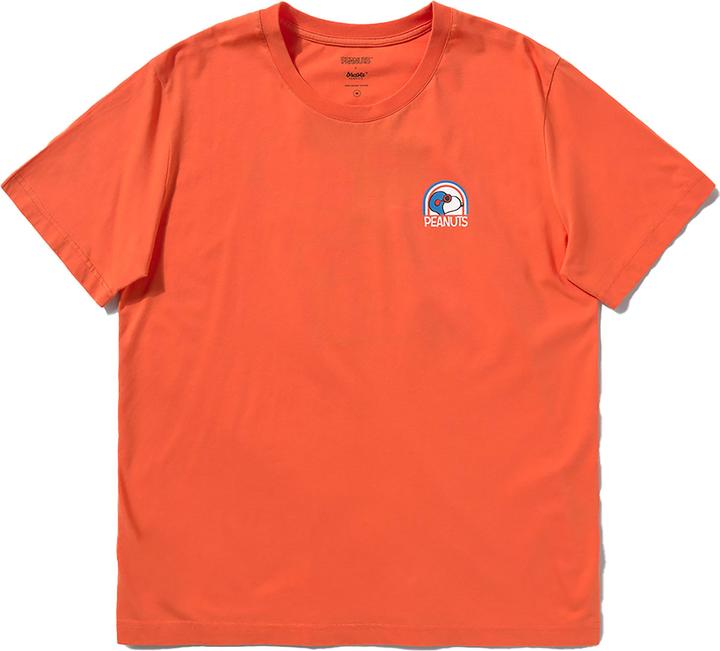 Brava Fabrics Peanuts Flying Ace (M)