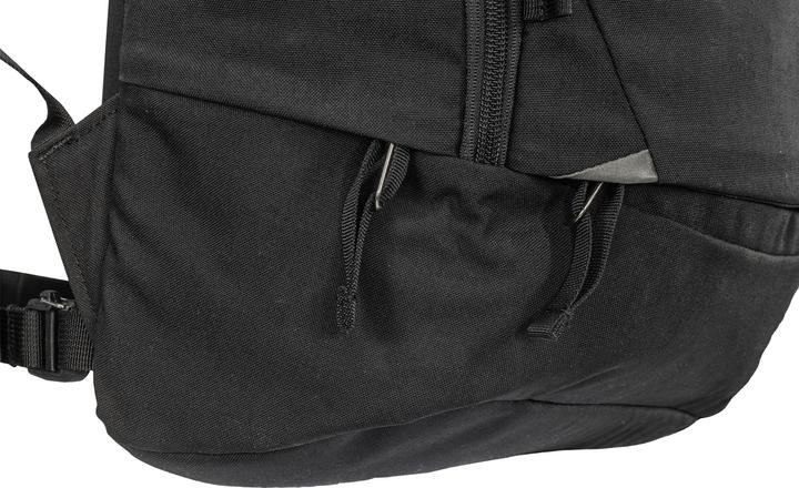 Actual product image Bach Undercover 26 (26 l)