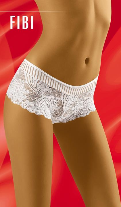 Image du produit Wolbar 611458 (S)