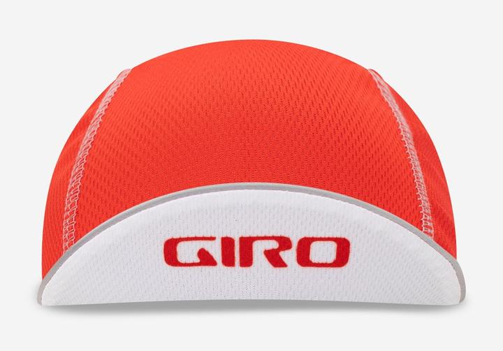 Image du produit Giro Peloton Cap (Taille unique)