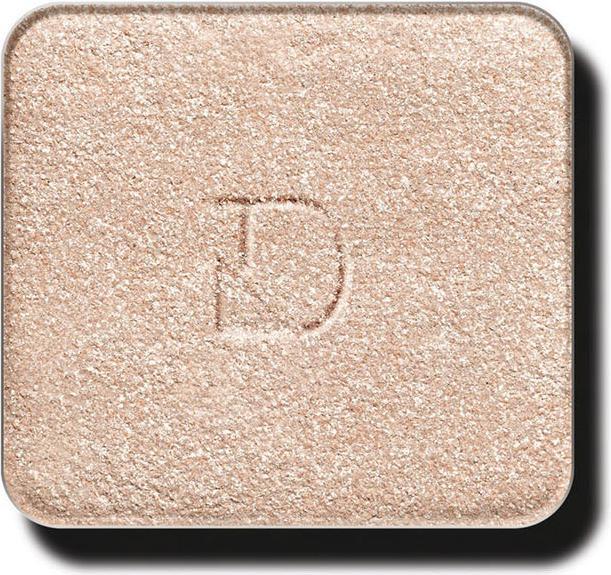 Diego dalla Palma Pearly Eyeshadow No 118 (118)