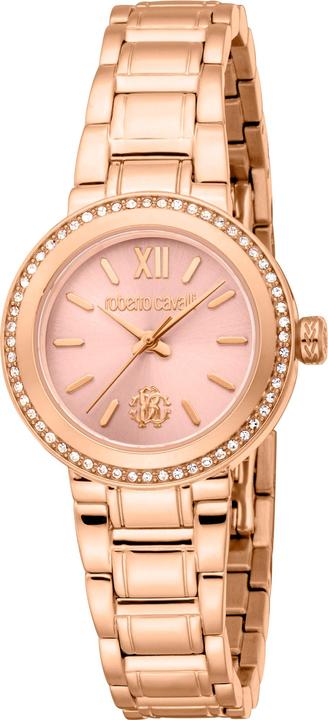 Actual product image Roberto Cavalli Lady - RC5L123M0075 (28 mm)