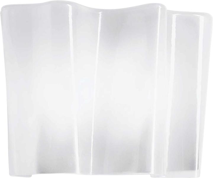 Image du produit Artemide Logico Mini Wall (740 lm, E27)