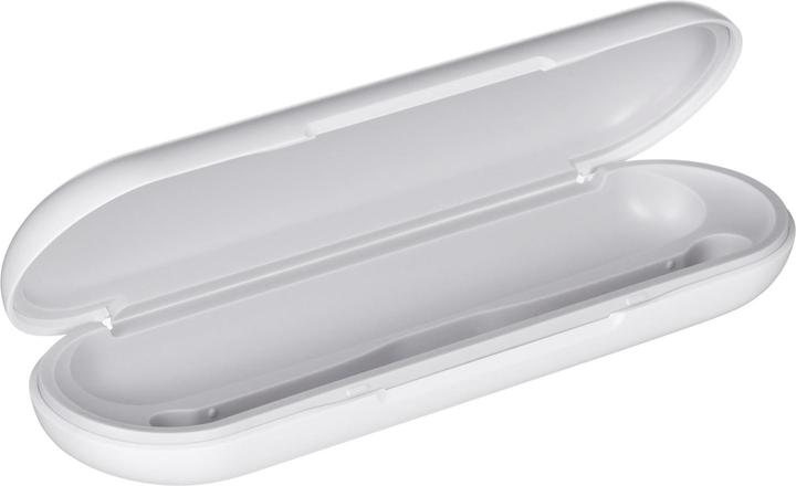 Image du produit Oral-B iO série 8 (Brosse à dents oscillo-rotative)