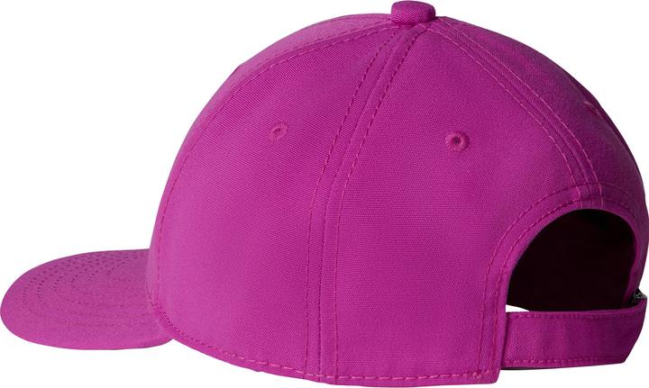Immagine prodotto North Face Classico riciclato 66 (Taglia unica)